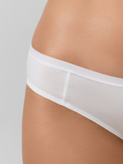 Трусы Mark Formelle 412246H/25-10-35213ПК-5 белый10 - фото 4