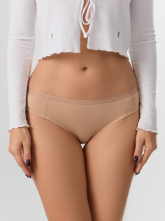 Трусы Mark Formelle 412246H/25-10-35213ПК-5 обжаренный_миндаль - фото 2