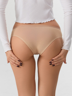 Трусы Mark Formelle 412246H/25-10-35213ПК-5 обжаренный_миндаль - фото 4