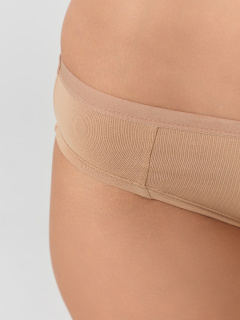 Трусы Mark Formelle 412246H/25-10-35213ПК-5 обжаренный_миндаль - фото 5