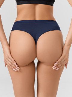 Трусы Mark Formelle 412247H/25-10-35296ПК-5 море - фото 3