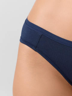 Трусы Mark Formelle 412247H/25-10-35296ПК-5 море - фото 4