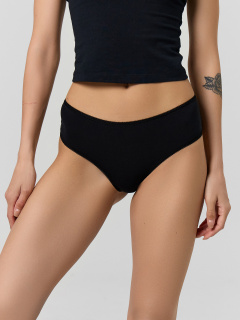 Трусы Mark Formelle 412265H/25-6-37591Б-16 черный - фото 2