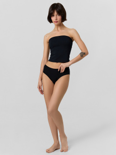 Трусы Mark Formelle 412265H/25-6-37591Б-16 черный - фото 3