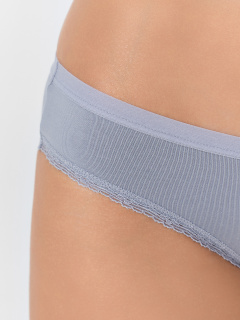 Трусы Mark Formelle 412281-3/25-1-36810Ц-5 лунная_скала1 - фото 4