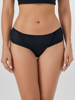 Трусы Mark Formelle 412338/25-4-36729Б-16 черный - фото 2