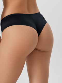 Трусы Mark Formelle 412338/25-4-36729Б-16 черный - фото 3