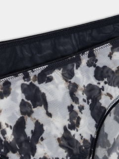 Трусы Mark Formelle 412451-2/25-14.14-ОБР41885Ц-16 пегая_набивка_010.2_Сублимация_полотна - фото 1