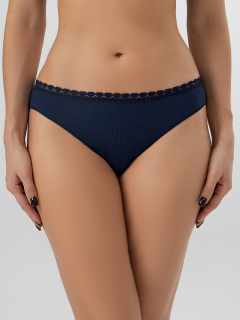 Трусы Mark Formelle 412461-3/25-33.8-42104Ц-1 море - фото 2