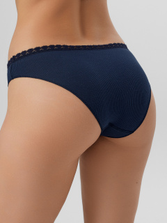 Трусы Mark Formelle 412461-3/25-33.8-42104Ц-1 море - фото 3