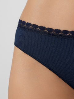 Трусы Mark Formelle 412461-3/25-33.8-42104Ц-1 море - фото 5