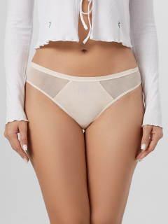 Трусы Mark Formelle 412474-3/25-19-36342Ц-16 жасмин - фото 1