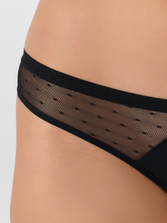 Трусы Mark Formelle 412475-3/25-19-36920Ц-16 море - фото 5