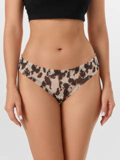 Трусы Mark Formelle 412479/25-ОБР34974Ц-16 пегая_набивка_010.2_Сублимация_полотна - фото 1