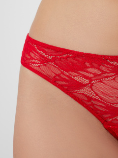 Трусы Mark Formelle 412519-1/25-55.55-37749Ц-16 красный - фото 4