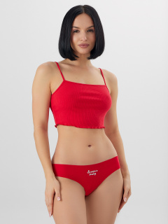 Трусы Mark Formelle 412529-3/25-37136П-2 красный_печать_1_сл_термотрансфер_на_пер_дет - фото 3