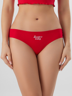 Трусы Mark Formelle 412529-3/25-37136П-2 красный_печать_1_сл_термотрансфер_на_пер_дет - фото 4