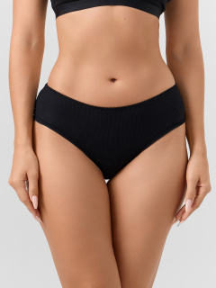 Трусы Mark Formelle 412539/25-40-36497Б-1 черный - фото 2