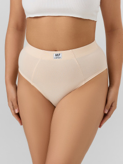 Трусы Mark Formelle 412544/25-50-36855Ц-5 жасмин_декор - фото 2