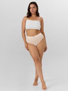 Трусы Mark Formelle 412544/25-50-36855Ц-5 жасмин_декор - фото 4