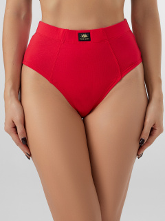 Трусы Mark Formelle 412544/25-50-36855Ц-5 красный - фото 1