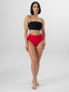 Трусы Mark Formelle 412544/25-50-36855Ц-5 красный - фото 5