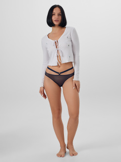 Трусы Mark Formelle 412557/25-11-35214Ц-16 море - фото 5