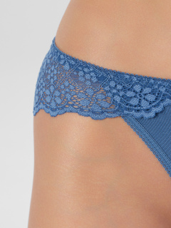 Трусы Mark Formelle 412601/25-41-34553Ц-16 вечерние_сумерки - фото 4