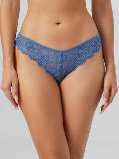 Трусы Mark Formelle 412620/24-27.0-30186Ц-16 вечерние_сумерки - фото 1