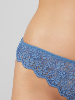 Трусы Mark Formelle 412620/24-27.0-30186Ц-16 вечерние_сумерки - фото 4