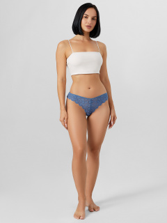 Трусы Mark Formelle 412620/24-27.0-30186Ц-16 вечерние_сумерки - фото 5