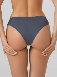 Трусы Mark Formelle 412665/24-55.-33155Ц-2 графит - фото 3