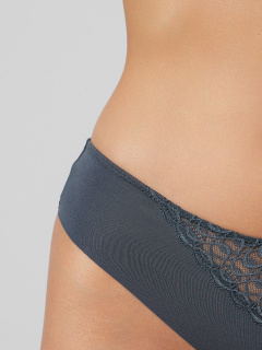 Трусы Mark Formelle 412665/24-55.-33155Ц-2 графит - фото 4