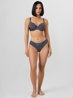 Трусы Mark Formelle 412665/24-55.-33155Ц-2 графит - фото 5