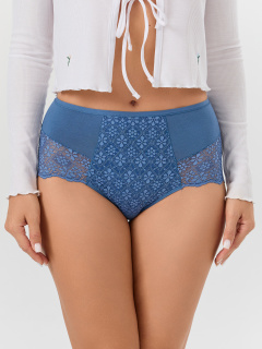 Трусы Mark Formelle 412670/25-99-34905Ц-16 вечерние_сумерки - фото 1