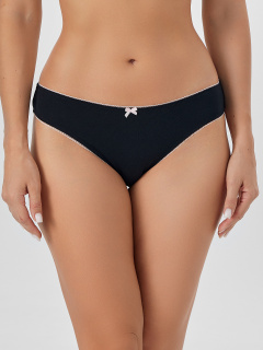 Трусы Mark Formelle 412674/24-44-33366Ц-5 черный1 - фото 1