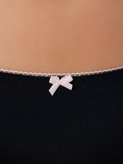 Трусы Mark Formelle 412674/24-44-33366Ц-5 черный1 - фото 4