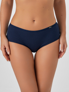 Трусы Mark Formelle 412677/24-9.22-33966Ц-1 море_декор - фото 1