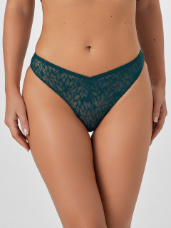 Трусы Mark Formelle 412679/24-55.55-33892Ц-16 изумрудный - фото 1