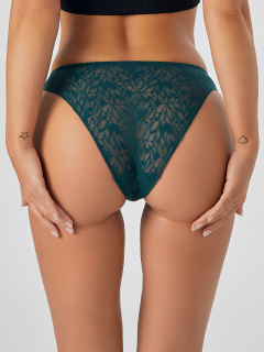 Трусы Mark Formelle 412679/24-55.55-33892Ц-16 изумрудный - фото 3