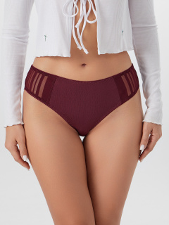 Трусы Mark Formelle 412684/25-44-34906Ц-16 бургундское_вино - фото 1