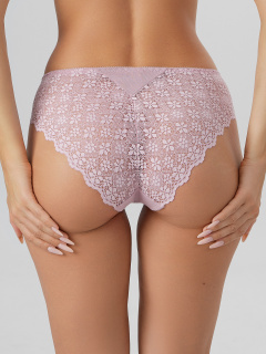 Трусы Mark Formelle 412684/25-44-34906Ц-16 лиловый - фото 3