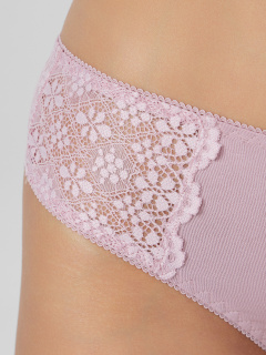 Трусы Mark Formelle 412684/25-44-34906Ц-16 лиловый - фото 4