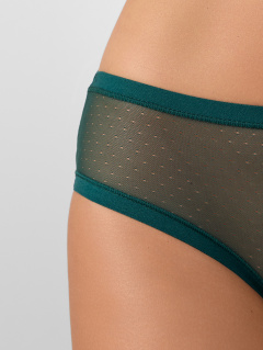 Трусы Mark Formelle 412690/25-99-35931Ц-16 изумрудный - фото 4