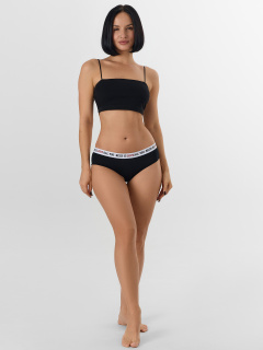 Трусы Mark Formelle 412692/25-10-35700Ц-5 черный1 - фото 5