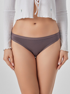 Трусы Mark Formelle 412694/25-1.22-35701Ц-5 тауп - фото 1