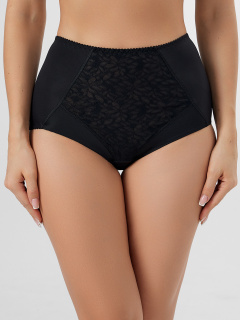 Трусы Mark Formelle 412696/25-44-36313Ц-16 черный1 - фото 1