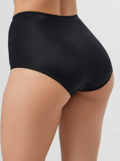 Трусы Mark Formelle 412696/25-44-36313Ц-16 черный1 - фото 2