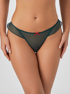 Трусы Mark Formelle 412698/25-7.55-36022Ц-16 изумрудный - фото 1