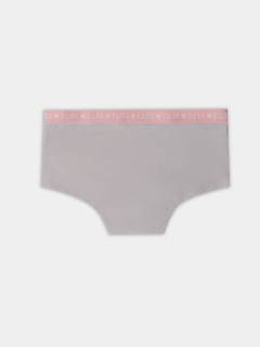 Трусы Mark Formelle 417728/25-10-35259Ц-5 пепельный - фото 1